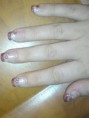 /album/nechty/nechty-3-jpg/